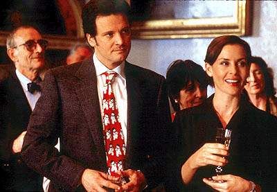 El diario de Bridget Jones : Foto