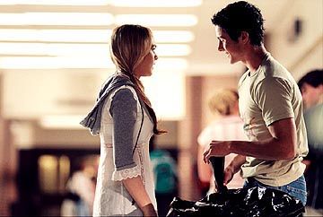 Confesiones de una típica adolescente : Foto