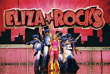 Confesiones de una típica adolescente : Foto