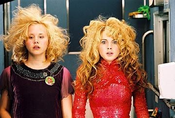 Confesiones de una típica adolescente : Foto