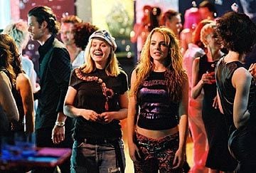 Confesiones de una típica adolescente : Foto