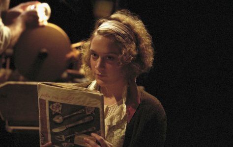 Dogville : Foto