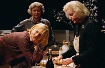 Dogville : Foto