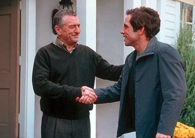 La familia de mi novia : Foto