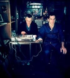 La familia de mi novia : Foto