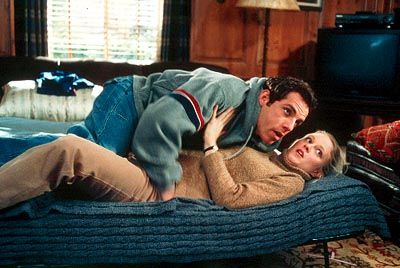 La familia de mi novia : Foto