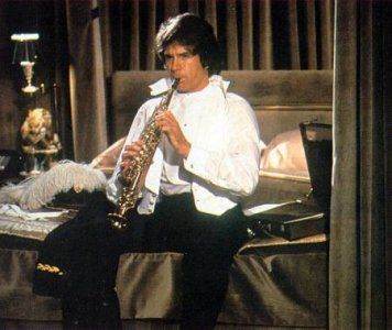 El cielo puede esperar : Foto