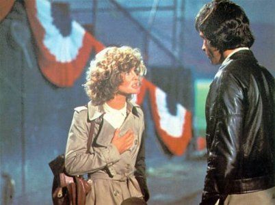 El cielo puede esperar : Foto