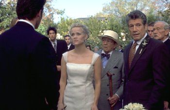 Sweet Home Alabama : Foto