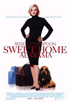 Sweet Home Alabama : Foto