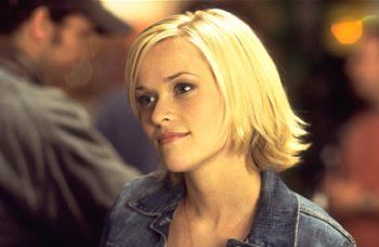 Sweet Home Alabama : Foto