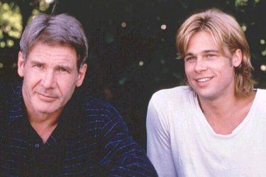 Enemigo íntimo : Foto