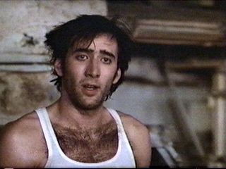 Hechizo de luna : Foto