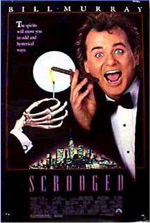 Los fantasmas atacan al jefe : Foto