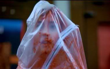 Pesadilla en la Calle del Infierno : Foto