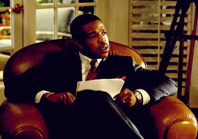 Gordo mentiroso : Foto