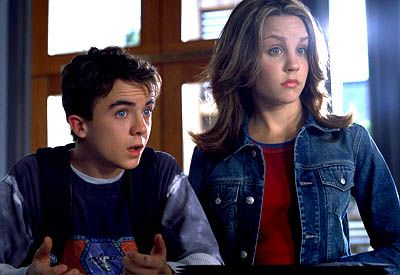 Gordo mentiroso : Foto