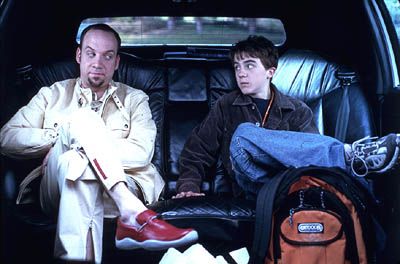 Gordo mentiroso : Foto