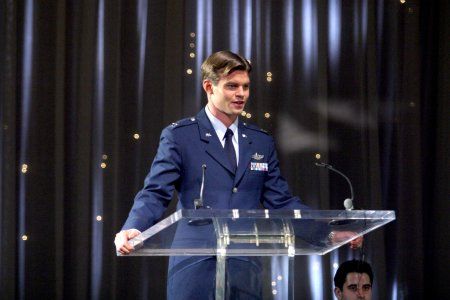 El Hombre Araña 2 : Foto