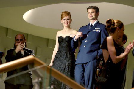 El Hombre Araña 2 : Foto