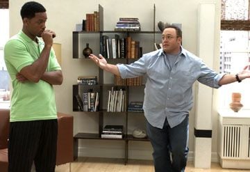 Hitch: especialista en seducción : Foto