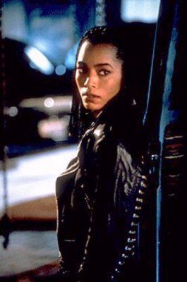 Días extraños : Foto