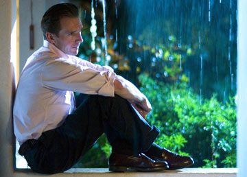 El jardinero fiel : Foto