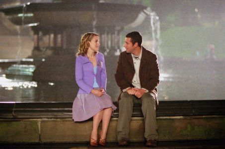 La herencia del Sr. Deeds : Foto