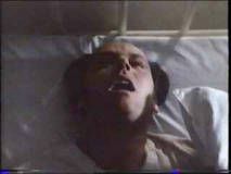 Atrapado sin salida : Foto