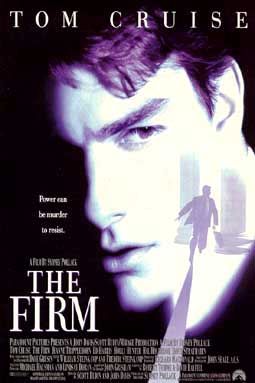 The Firm : Foto