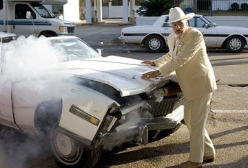 Los duques de Hazzard : Foto