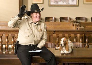 Los duques de Hazzard : Foto