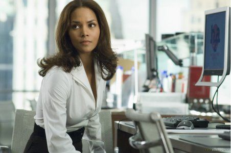 Seduciendo a un extraño : Foto