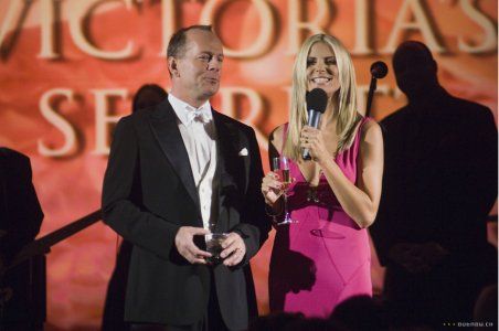 Seduciendo a un extraño : Foto