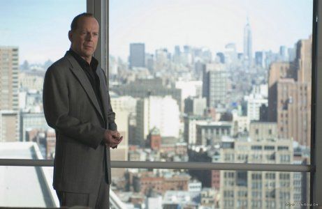 Seduciendo a un extraño : Foto