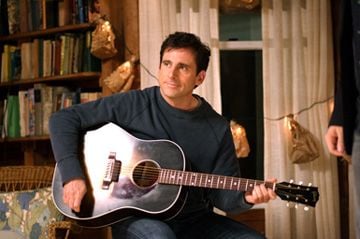 Dan en la vida real : Foto