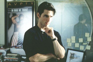 Jerry Maguire : Foto