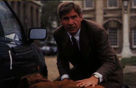 Juego de patriotas : Foto