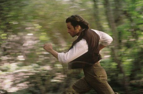 La máquina del tiempo : Foto