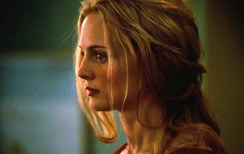 Mátame suavemente : Foto