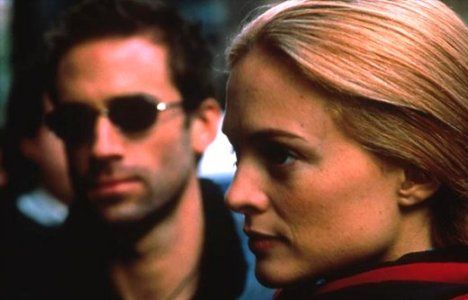 Mátame suavemente : Foto