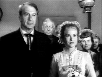 A la hora señalada : Foto