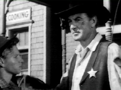 A la hora señalada : Foto