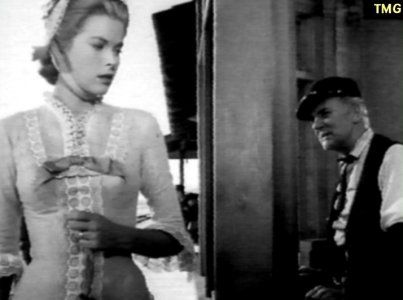 A la hora señalada : Foto