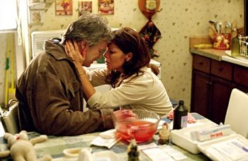 Río Místico : Foto