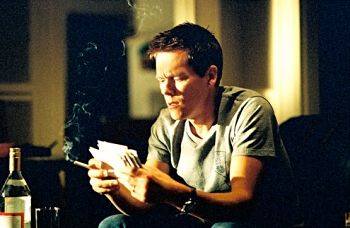 Río Místico : Foto