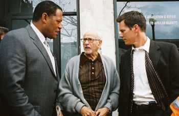 Río Místico : Foto