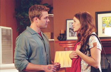 ¡Porque lo digo yo! : Foto