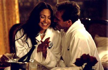 Sueño de amor : Foto