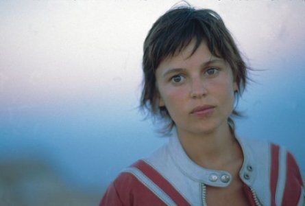 Lucía y el sexo : Foto